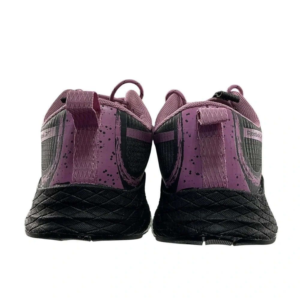 Reebok floatride energy